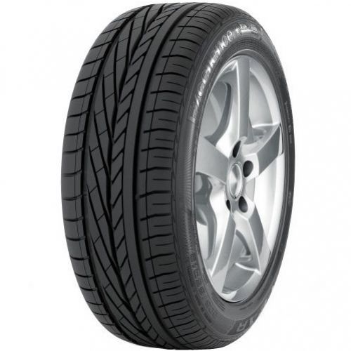 Opona GoodYear 255/45R20 EXCELLENCE 101W FR AO - goodyear_excellence.jpg