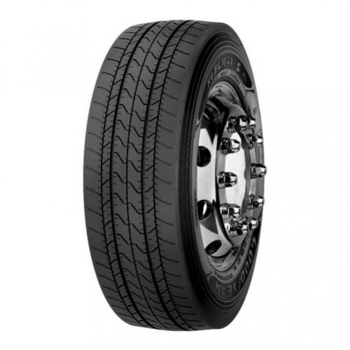 Opona GoodYear 385/55R22.5 FUELMAX S PERFORMANCE 160K/L - goodyear_fuelmax_s_pe.jpg