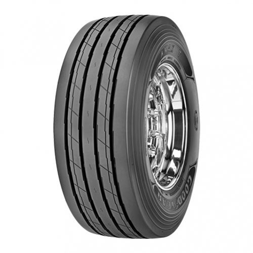 Opona GoodYear 385/65R22.5 KMAX T GEN-2 164K/L - goodyear_kmax_t_g2.jpg