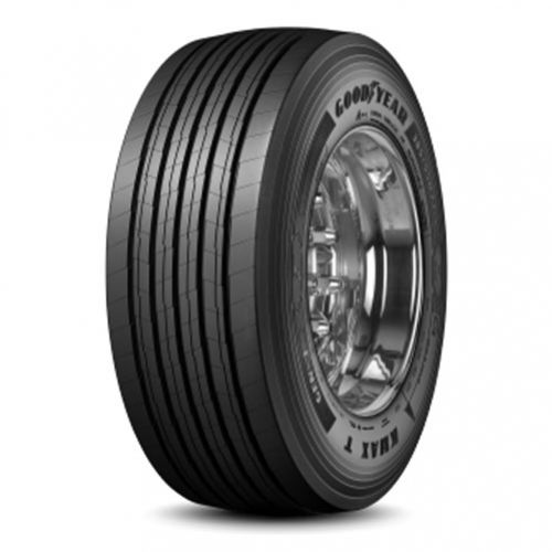 Opona GoodYear 385/55R22.5 KMAX T G3 160/158K REGIONALNA - goodyear_kmax_t_g3.jpg