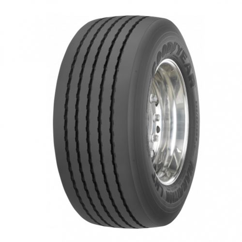 Opona GoodYear 11R22.5 MARATHON LHT 148/145J/L - goodyear_lht.jpg
