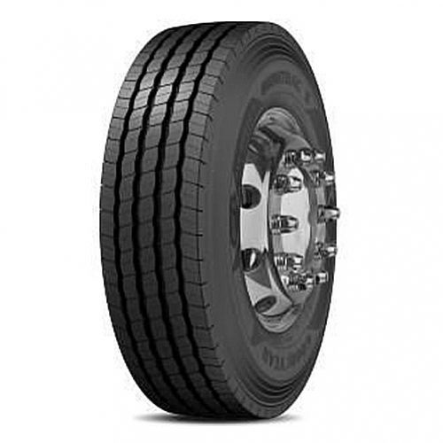 Opona GoodYear 315/80R22.5 OMNITRAC S HEAVY DUTY 156/150K - goodyear_omnitrac_s_heavy_duty.jpg