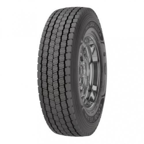 Opona GoodYear 295/80R22.5 ULTRA GRIP COACH 154/149M - goodyear_ug_coach.jpg