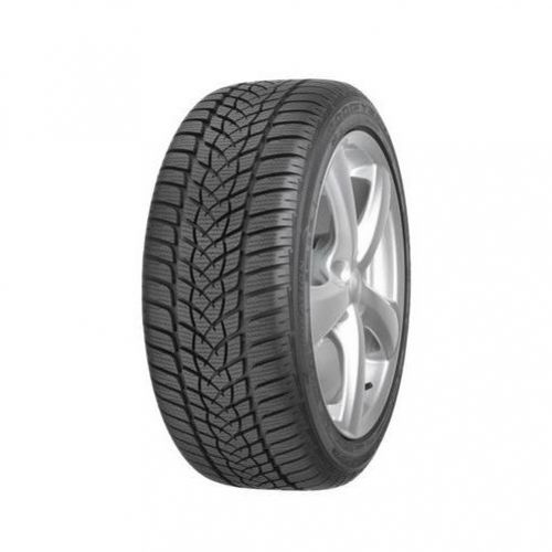 Opona GoodYear 255/50R21 ULTRA GRIP PERFORMANCE 2 106H XL FR - goodyear_ug_performance_2.jpg