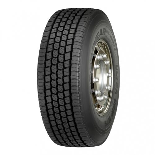Opona GoodYear 355/50R22.5 ULTRA GRIP WTS 154K/L - goodyear_ug_wts.jpg