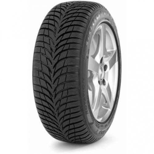 Opona GoodYear 255/50R19 ULTRAGRIP 107V XL FR RunFlat * - goodyear_ultra_grip.jpg