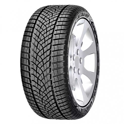 Opona GoodYear 225/45R18 ULTRAGRIP PERFORMANCE GEN-1 95H XL FR MO - goodyear_ultra_grip_performance.jpg
