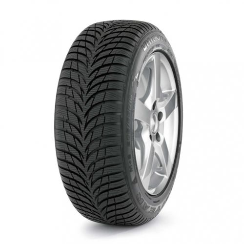 Opona GoodYear 255/60R18 ULTRAGRIP + SUV 112H XL FR - goodyear_ultra_grip_plus_suv.jpg