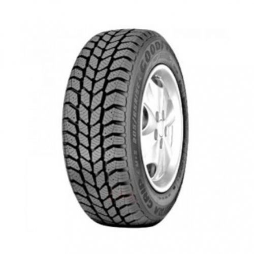 Opona GoodYear 195/75R16C ULTRAGRIP CARGO 107R - goodyear_ultragrip_cargo.jpg