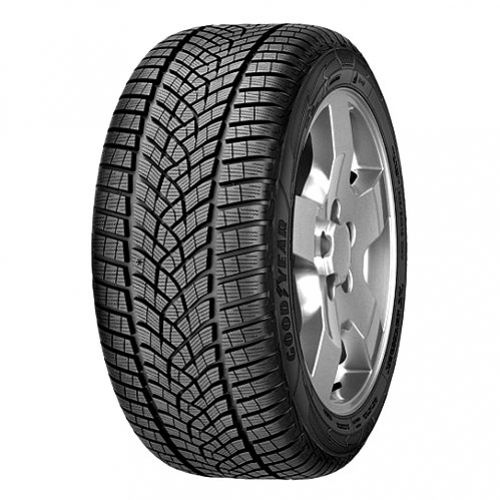 Opona GoodYear 235/60R18 ULTRAGRIP PERFORMANCE + 103T - goodyear_ultragrip_performance_plus.jpg