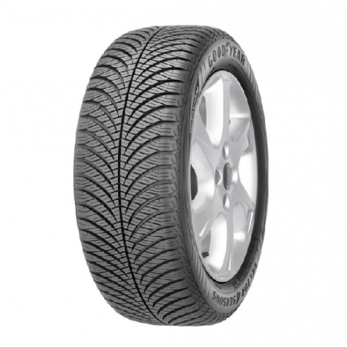 Opona GoodYear 205/55R16 VECTOR 4SEASONS GEN-2 94H XL - goodyear_vector_4season1.png