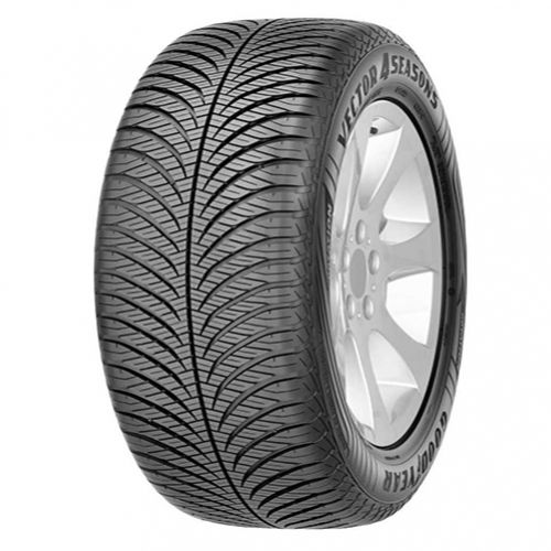Opona GoodYear 185/60R15 VECTOR 4SEASONS GEN-2 84T - goodyear_vector_4seasons_gen_2.jpg