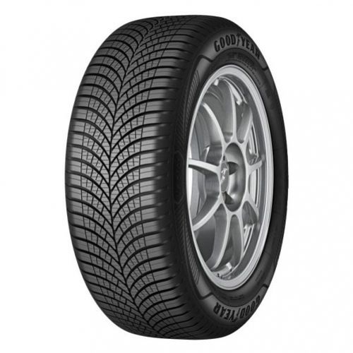 Opona GoodYear 215/65R17 VECTOR 4SEASONS GEN-3 SUV 99V - goodyear_vector_4seasons_gen_3_suv.jpg