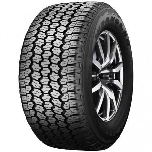 Opona GoodYear 255/55R19 WRANGLER AT ADVENTURE 111H XL - goodyear_wrangler_at_adv.jpg