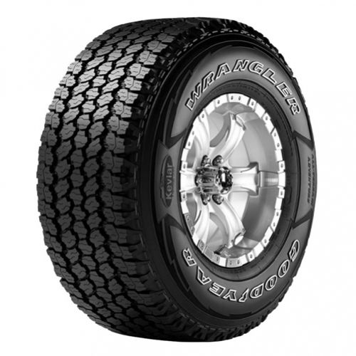 Opona GoodYear 265/60R18 WRANGLER AT ADVENTURE + 110T - goodyear_wrangler_at_adventure.jpg