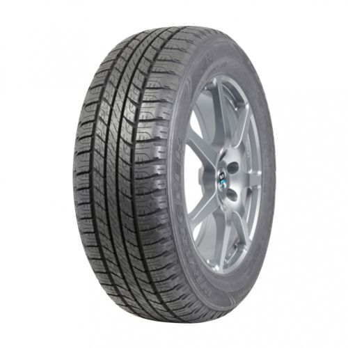 Opona GoodYear 275/60R18 WRANGLER HP(ALL WEATHER) 113H - goodyear_wrangler_hp_all_weather.jpg