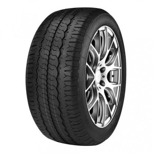 Opona Gripmax 155/70R12C CARGO CARRIER 104N - gripmax_cargo_carrier.jpg