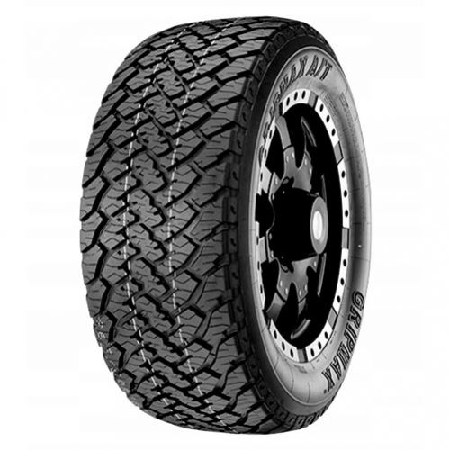 Opona Gripmax 215/65R16 INCEPTION A/T 98T XL - gripmax_inception_at.jpg