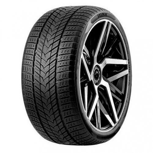 Opona Gripmax 205/45R18 SUREGRIP PRO WINTER 90V XL - gripmax_pro_winter.jpg