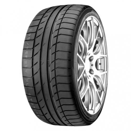 Opona Gripmax 235/50R19 STATURE H/T 99V XL - gripmax_stature_ht.jpg