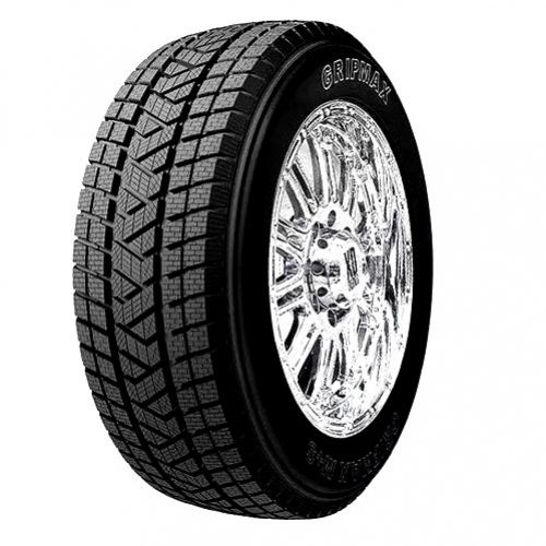 Opona Gripmax 225/55R18 STATURE M/S 98V XL - gripmax_stature_ms.jpg