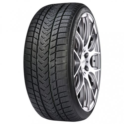 Opona Gripmax 175/60R16 STATUS PRO WINTER 82H - gripmax_status_pro_winter.jpg