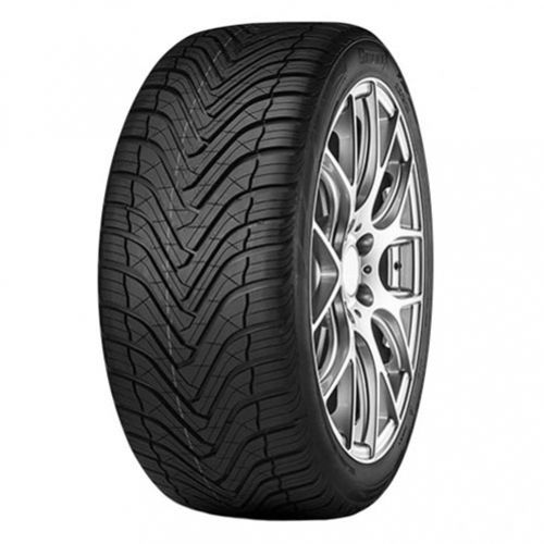 Opona Gripmax 225/45R18 SUREGRIP A/S 95W XL - gripmax_suregrip_as.jpg