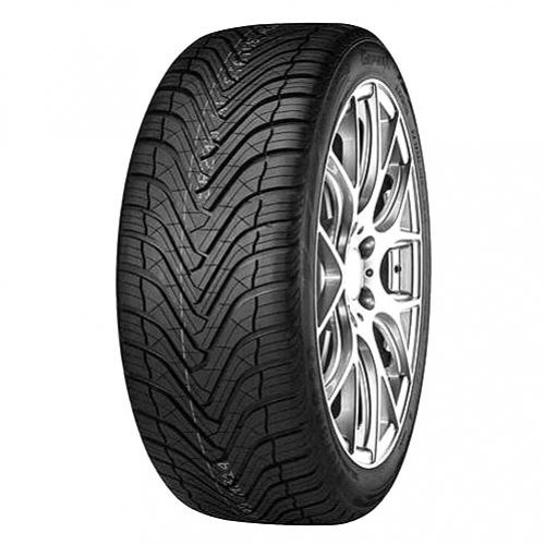 Opona Gripmax 245/70R16 SUREGRIP A/S NANO 107H XL - gripmax_suregrip_as_nano.jpg