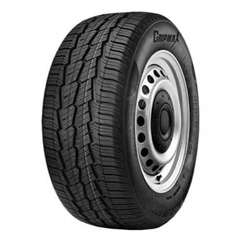 Opona Gripmax 195/70R15C SUREGRIP A/S VAN 104/102T - gripmax_suregrip_as_van.jpg