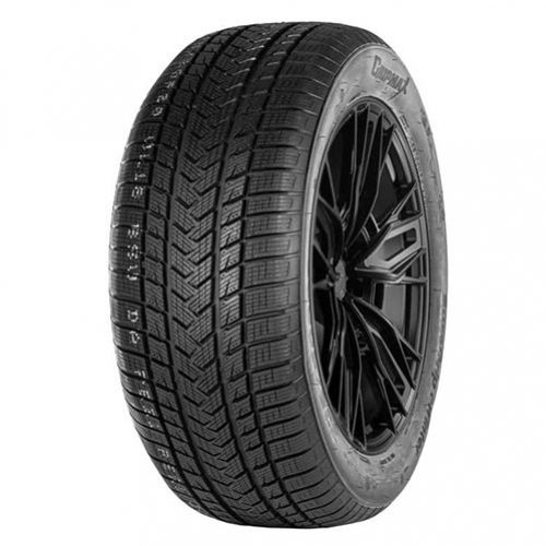Opona Gripmax 185/60R16 SUREGRIP EWINTER 86H XL - gripmax_suregrip_ewinter.jpg