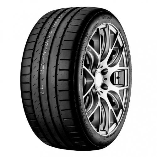 Opona Gripmax 275/30R21 SUREGRIP PRO SPORT 98Y XL - gripmax_suregrip_pro_sport.jpg