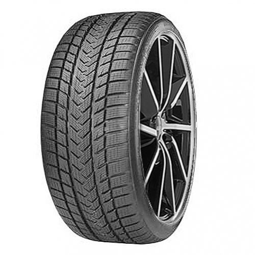 Opona Gripmax 205/40R18 SUREGRIP PRO WINTER 86V XL - gripmax_suregrip_pro_winter.jpg