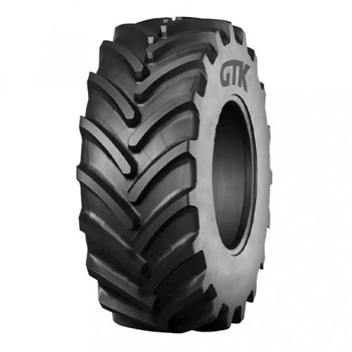 Opona GTK 420/85R28 AGR ALFA 139A8/B TL Rolnicze - gtk_agr_alfa.jpg
