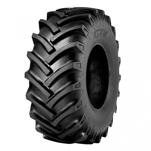 Opona GTK 14.9-28 AS100 130A6 8PR TT Rolnicze - gtk_as100.jpg