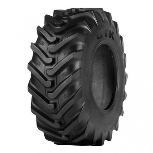 Opona GTK 460/70R24 RI11 159A8/B TL Przemysłowe - gtk_ri11.jpg