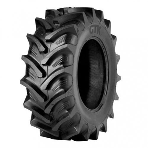 Opona GTK 420/85R30 RS200 140/137A8/B TL Rolnicze - gtk_rs200.jpg
