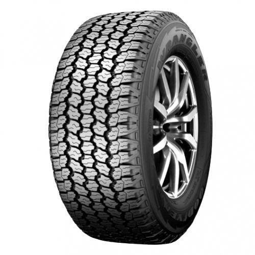 Opona GoodYear 265/75R16 WRANGLER AT ADVENTURE 112Q - gy_wrangler_at.jpg