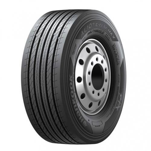 Opona Hankook 385/65R22.5 AL10+ 160K DŁUGIE DYSTANSE - hankook_al10_plus.jpg