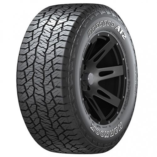 Opona Hankook 255/65R17 DYNAPRO AT2 RF11 110T FR - hankook_dynapro_at2_rf11.jpg