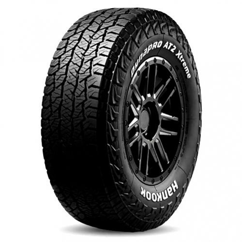 Opona Hankook 205/82R16 DYNAPRO AT2 XTREME 110/108R FR - hankook_dynapro_at2_xtreme.jpg