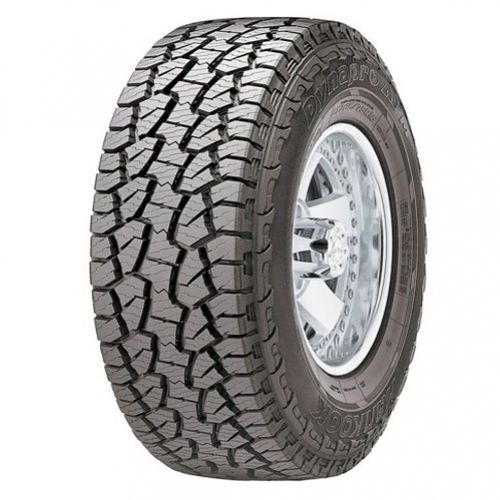 Opona Hankook 205/70R15 DYNAPRO AT-M RF10 96T FR - hankook_dynapro_at_m_rf10.jpg