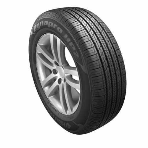 Opona Hankook 225/65R16 DYNAPRO HP RA23 104T XL - hankook_dynapro_hp.jpg