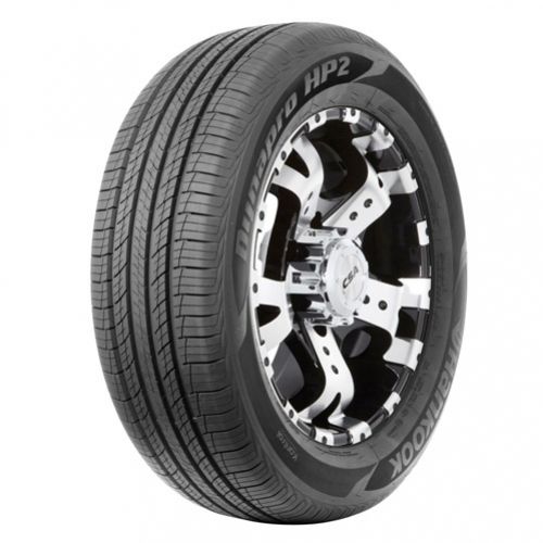 Opona Hankook 255/55R19 DYNAPRO HP2 RA33 111V XL FR - hankook_dynapro_hp2_ra33.jpg