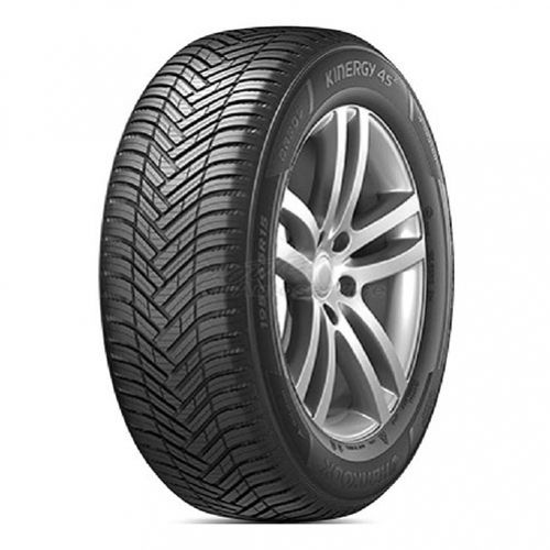 Opona Hankook 235/55R18 H750A ALLSEASON 104V XL - hankook_h750a_allseason.jpg
