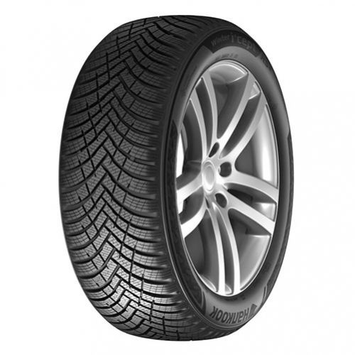 Opona Hankook 215/65R16 WINTER ICEPT RS3 98H - hankook_i_cept_rs3_w462.jpg