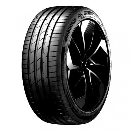 Opona Hankook 225/40R18 ION EVO R 92Y XL FR * EV - hankook_ion_evo_r.jpg