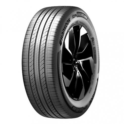 Opona Hankook 235/60R19 ION EVO SUV 107V XL Sound Absorber, EV - hankook_ion_evo_suv.jpg