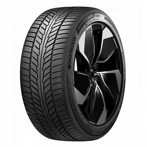 Opona Hankook 245/40R19 ION I*CEPT IW01 98V XL FR Sound Absorber - hankook_ion_icept_iw01.jpg