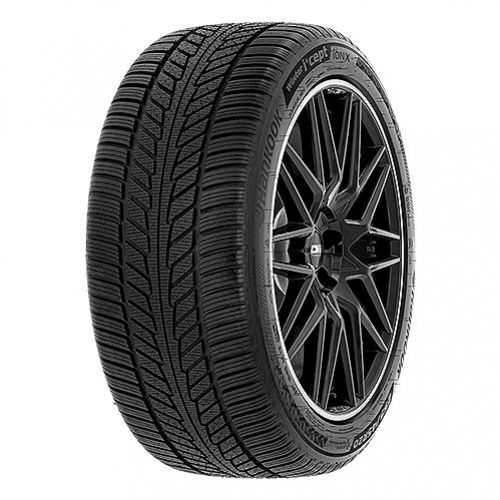 Opona Hankook 275/50R20 ION I*CEPT SUV IW01A 113V XL FR Sound Absorber - hankook_ion_icept_suv_iw01a.jpg
