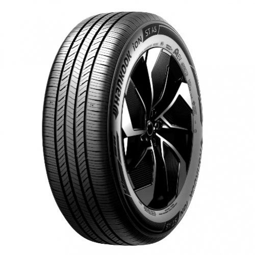 Opona Hankook 225/50R17 ION ST AS 98V XL EV - hankook_ion_st_as.jpg